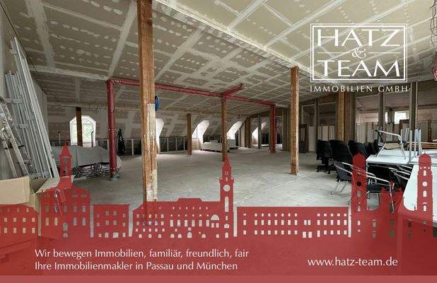 Hatz & Team Immobilien GmbH