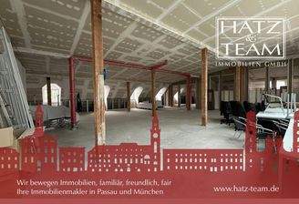 Hatz & Team Immobilien GmbH
