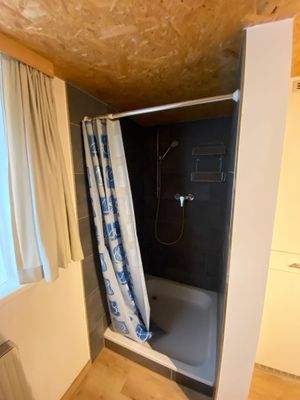 Foto 10.04.24, 10 15 33.jpg