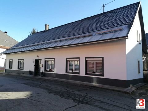 Unterthörl Häuser, Unterthörl Haus kaufen