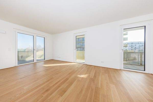 1210-Gerasdorferstrasse-105-Top-5-7-W-R51_2015