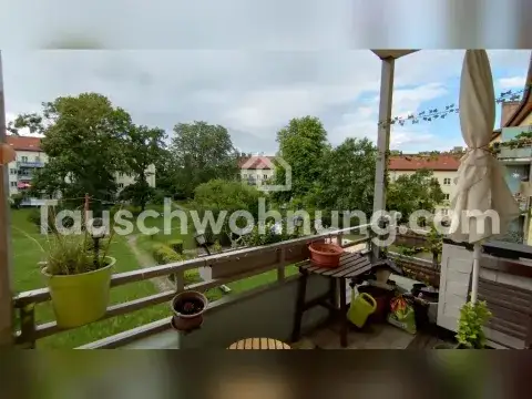 Berlin Wohnungen, Berlin Wohnung mieten