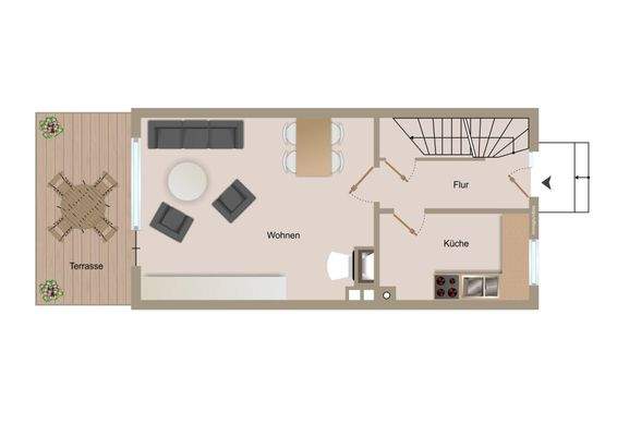 34363_739824_1955036_Kensington_KLK_559_tzu_grundriss000_0_jpg_Erdgeschoss_1900_