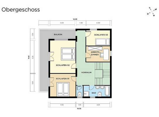 Grundrissplan OG.gif