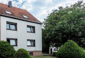 Schachenstraße 12 & 14 – 66675 Losheim