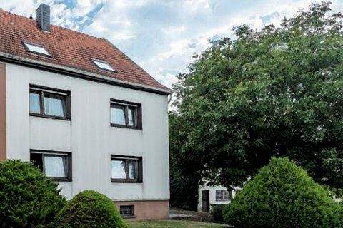 Losheim am See Häuser, Losheim am See Haus kaufen