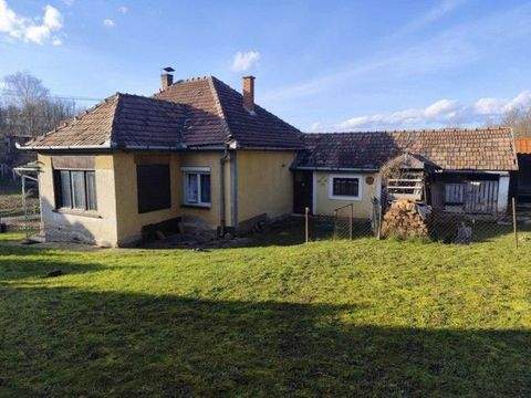 Egeracsa Häuser, Egeracsa Haus kaufen