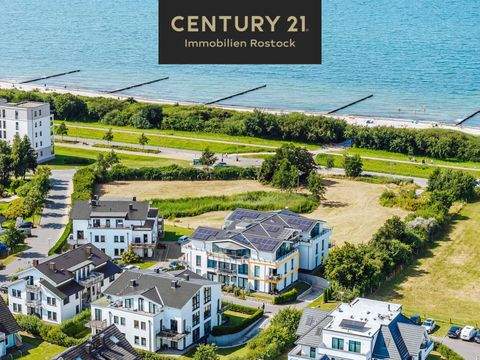 Börgerende Wohnungen, Börgerende Wohnung kaufen