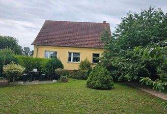 Ansicht Vorgarten.jpg