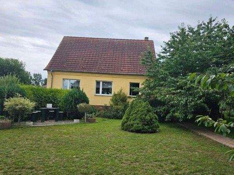 Glewitz Häuser, Glewitz Haus kaufen