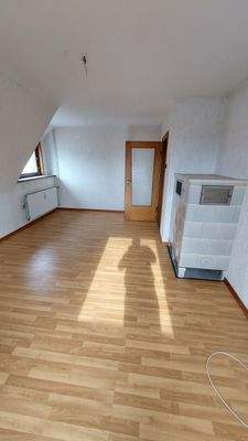 Prieskamp 9 DG Wohnen 2.jpg