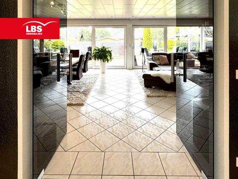 Neuenkirchen Häuser, Neuenkirchen Haus kaufen