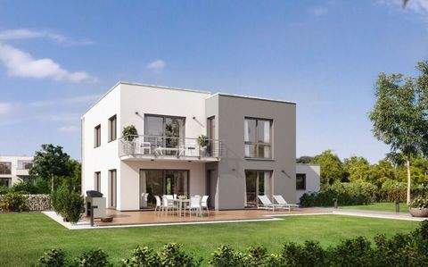 Wilkau-Haßlau Häuser, Wilkau-Haßlau Haus kaufen