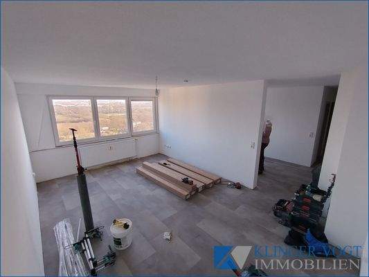 xx-Wohnzimmer-London