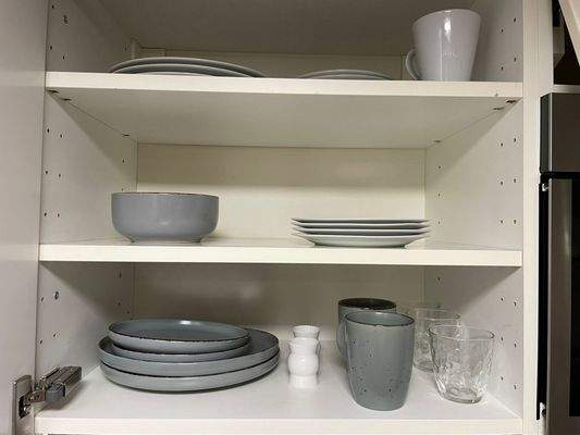 WhatsApp Image 2025-05-17 at 10.19.11 (2).jpeg