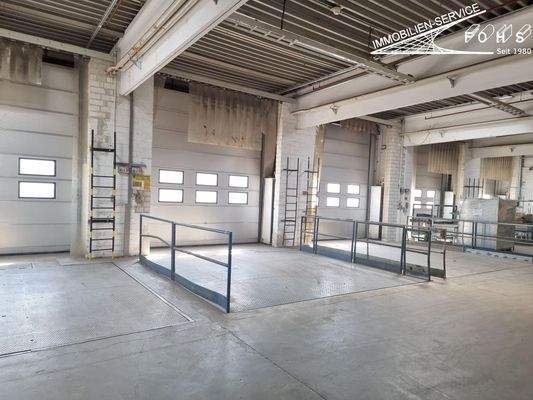 Augsb. Logistik 13.832 m² innen Foto 10 