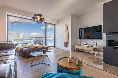 Kappeln Häuser, Kappeln Haus kaufen