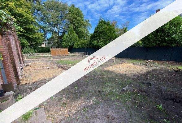 Bildschirmfoto 2025-09-25 um 11.58.48