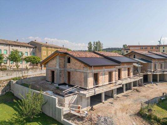 PROMO Tecnorete Cavaion 0049.JPG