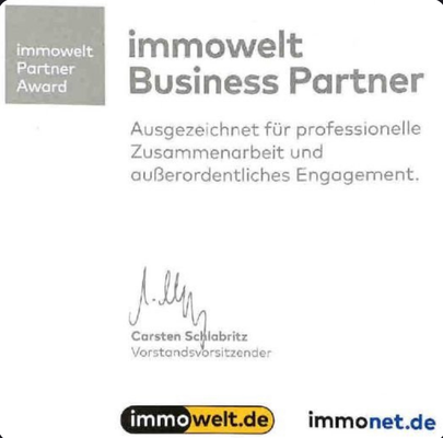 FLogoImmowelt.jpg