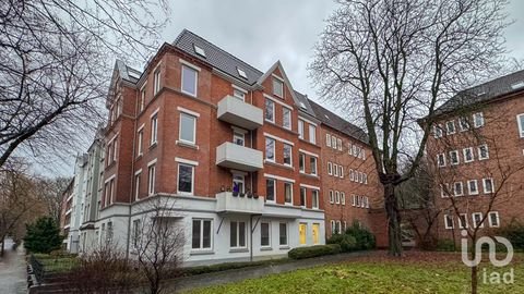 Kiel / Gaarden Wohnungen, Kiel / Gaarden Wohnung kaufen