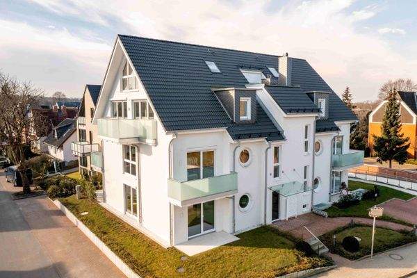 1_Außenansicht vorne.jpg