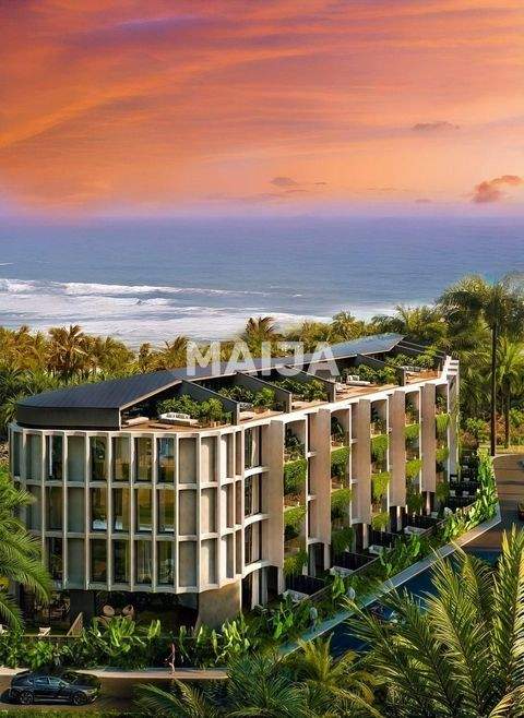 Badung Häuser, Badung Haus kaufen