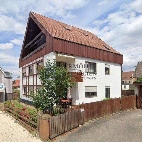 Renningen Häuser, Renningen Haus kaufen