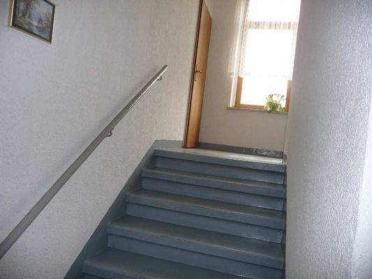 Treppenhaus.JPG