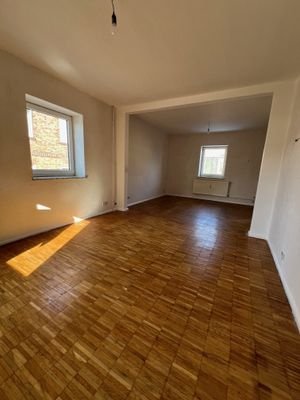Bild6