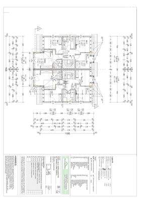 Pressath-05_Dachgeschoss