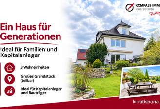 Titelbild