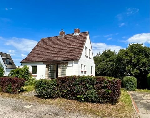 Laboe Häuser, Laboe Haus kaufen