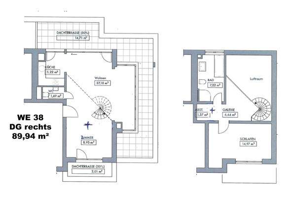 WE 39_Benedixstraße 7_Leipzig.jpg