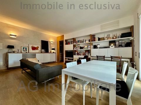 Verbania  Wohnungen, Verbania  Wohnung kaufen