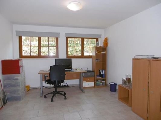 P1010048