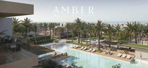 Hurghada  Wohnungen, Hurghada  Wohnung kaufen