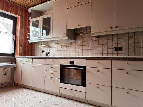 Nürnberg Häuser, Nürnberg Haus kaufen