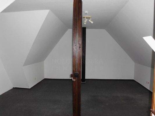 07 Wohnbereich 2. Etage