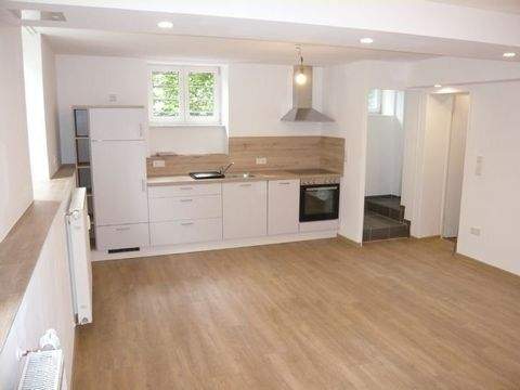 Frankfurt am Main Wohnungen, Frankfurt am Main Wohnung mieten