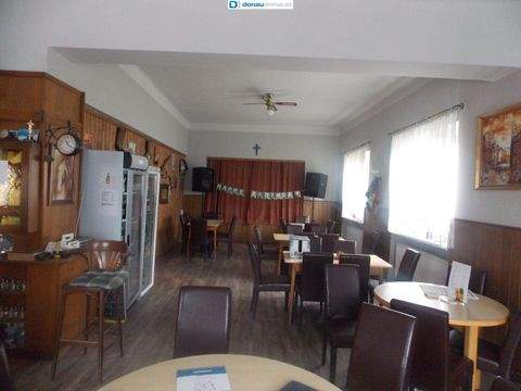 Hannersdorf Häuser, Hannersdorf Haus kaufen