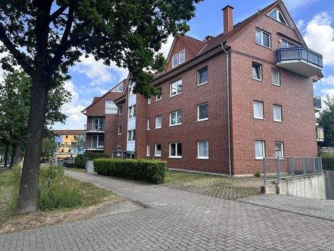 Hildesheim Wohnungen, Hildesheim Wohnung kaufen