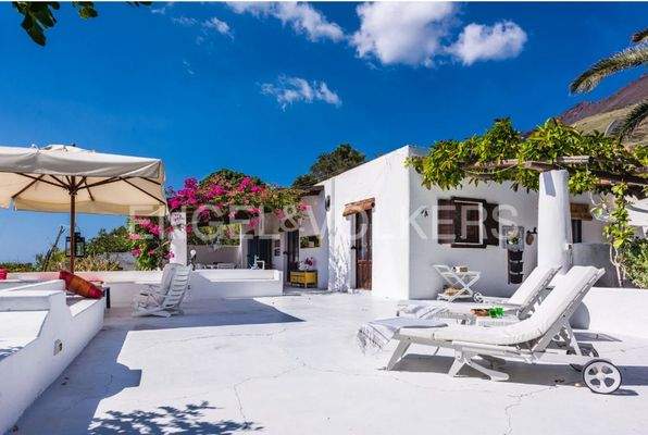 Screenshot 2023-10-05 182131.jpg