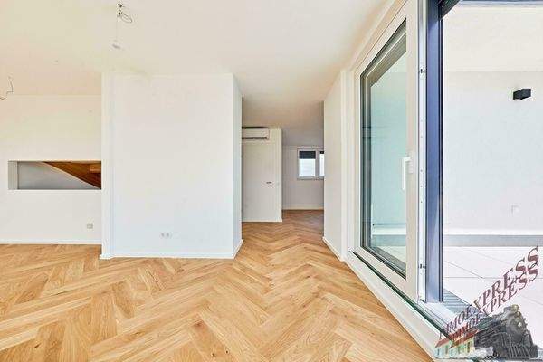 a17-photography-vienna-DSC04274