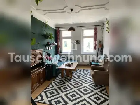 Leipzig Wohnungen, Leipzig Wohnung mieten
