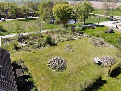 Altenhagen Grundstücke, Altenhagen Grundstück kaufen