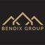 Bendix Group 