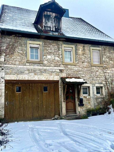 Sommerhausen Häuser, Sommerhausen Haus kaufen