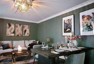 0. Erdgeschoss (4).jpeg