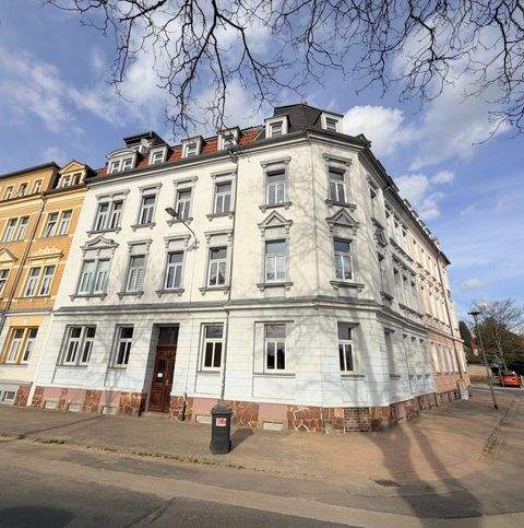 Döbeln Wohnungen, Döbeln Wohnung mieten